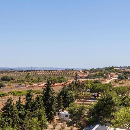 B55 - Sunset Holiday Apartment Praia Da Luz Exterior photo